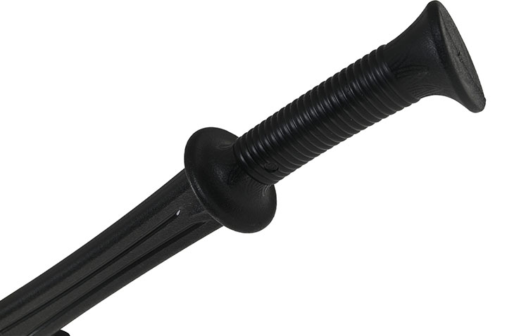 Espada egípcia Khopesh, polipropileno | ShenLong®