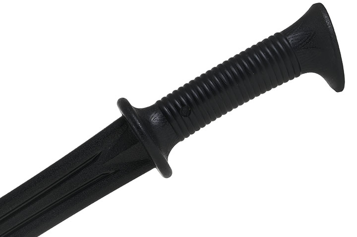 Espada egípcia Khopesh, polipropileno | ShenLong®