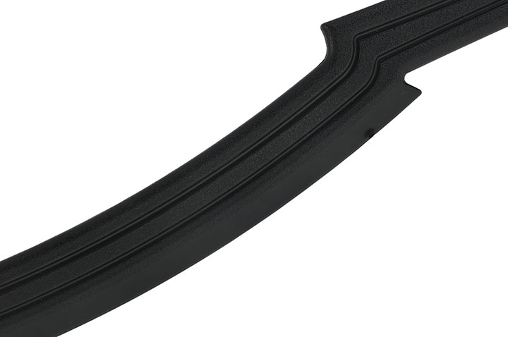 Espada egípcia Khopesh, polipropileno | ShenLong®