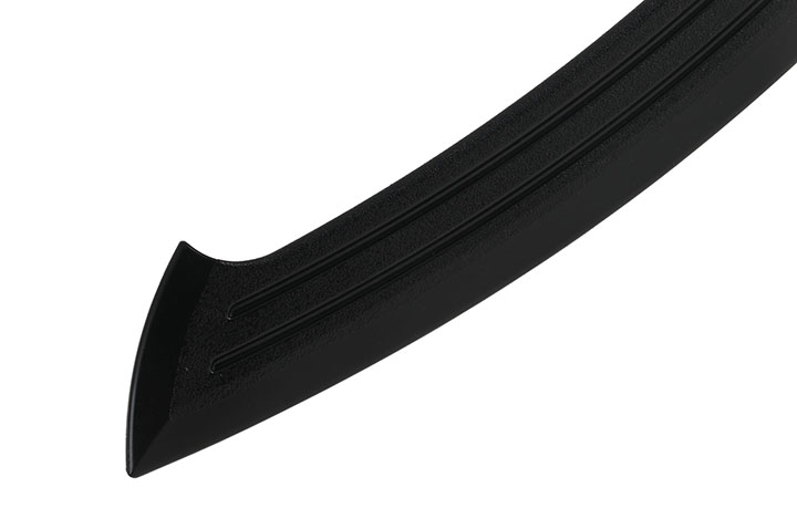 Espada egípcia Khopesh, polipropileno | ShenLong®