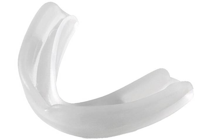 Simple mouth guard - Colors , Ninestars