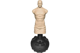 Mannequin de Frappe XL - Thor, NineStars®