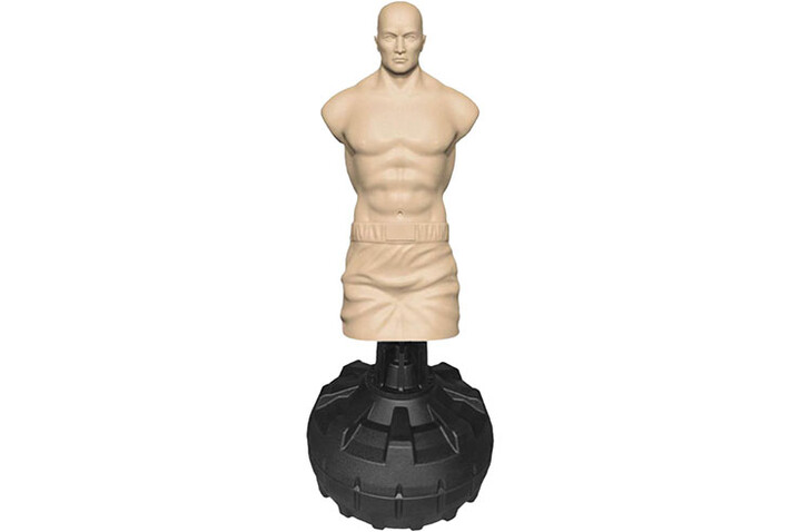 Mannequin de Frappe XL - Thor, NineStars®