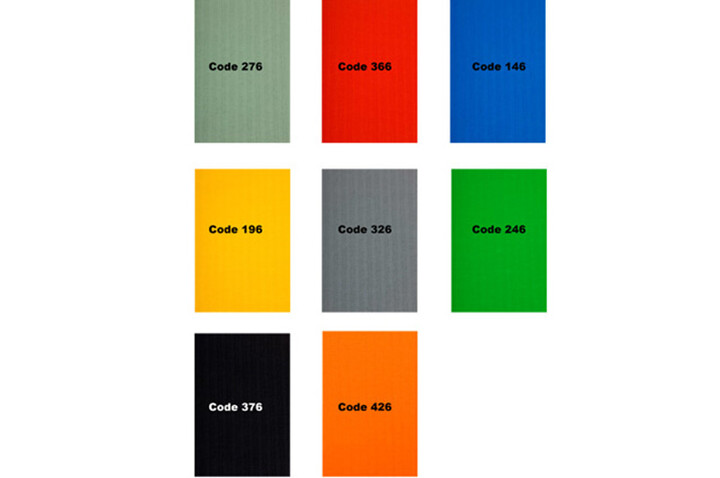 Tatami de vinilo Artes Marciales, 100% Personalizable | NineStars®