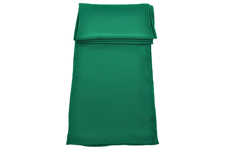 Ceinture Wushu, Uni (Classique)