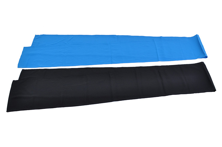 Cinturón de Kung-fu Wushu, Clásico | ShenLong®