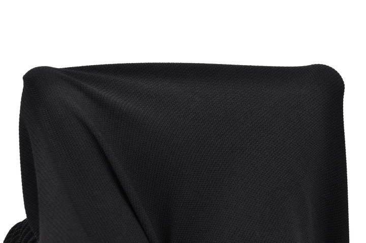 Tai Ji, Tai Chi Uniform, Classical Upper Range