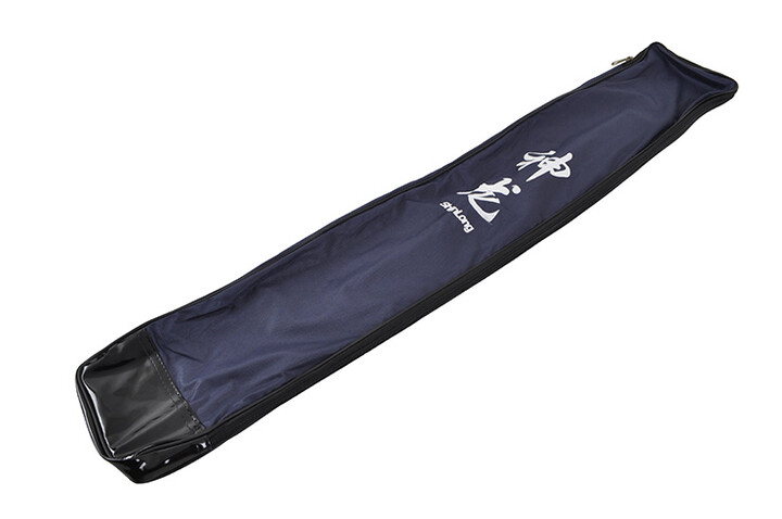 Housse transport, Double sabre du sud - 95 x 15 cm