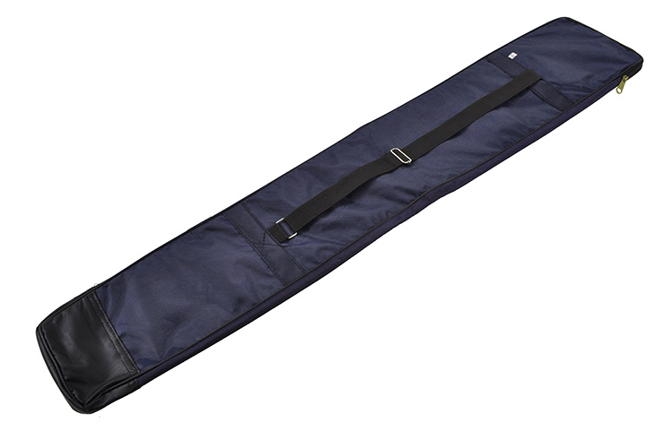 Carrying Case, Nan Dao Broadsword (105 x 10/20 cm)