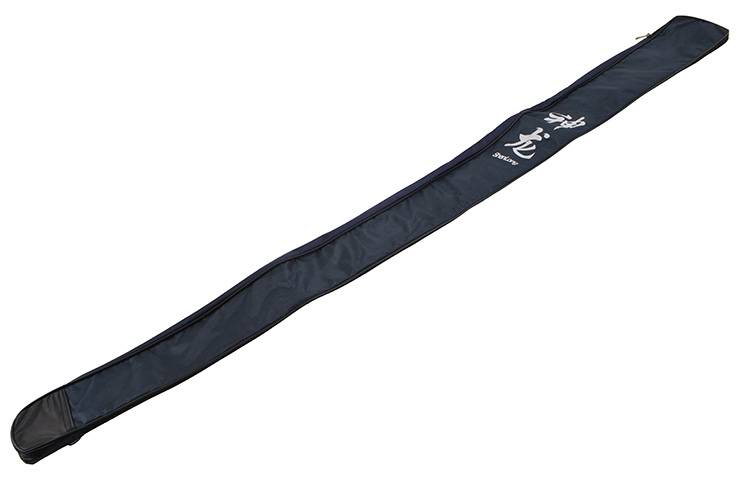 Carrying case, Long straightsword - 150 x 9/13 cm