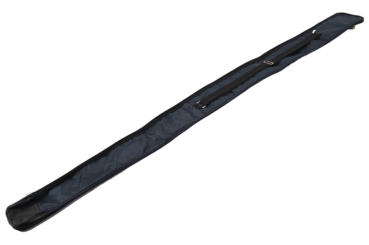 Carrying case, Long straightsword - 150 x 9/13 cm