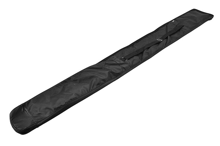 Carrying case, Long broadsword - 160 x 14/20 cm
