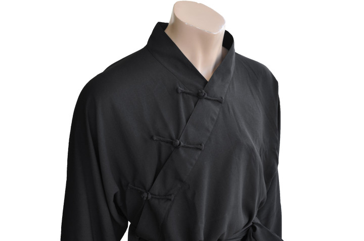 Roupa Tradicional