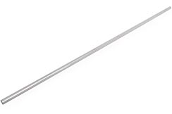 Monkey Staff, Hou Gun