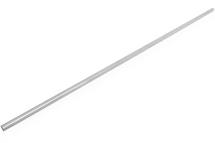 Baton de Macaco, Hou Arma
