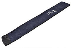 Carrying case, Large broadsword - 125 x 14/20 cm