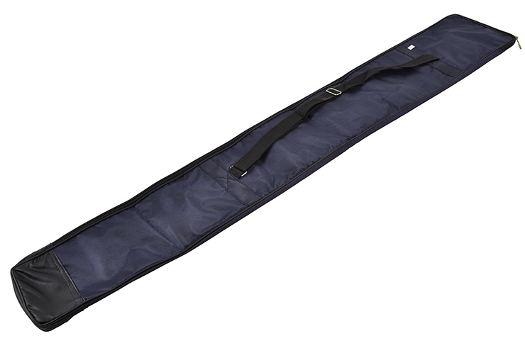 Carrying case, Large broadsword - 125 x 14/20 cm