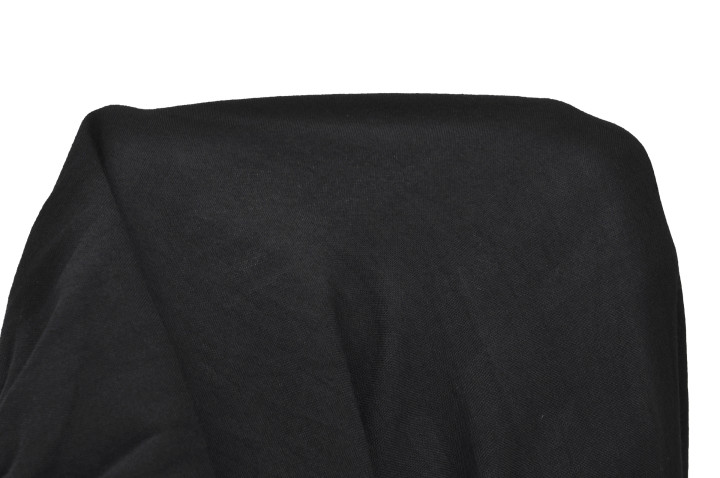 Vestido Monge Luo Han