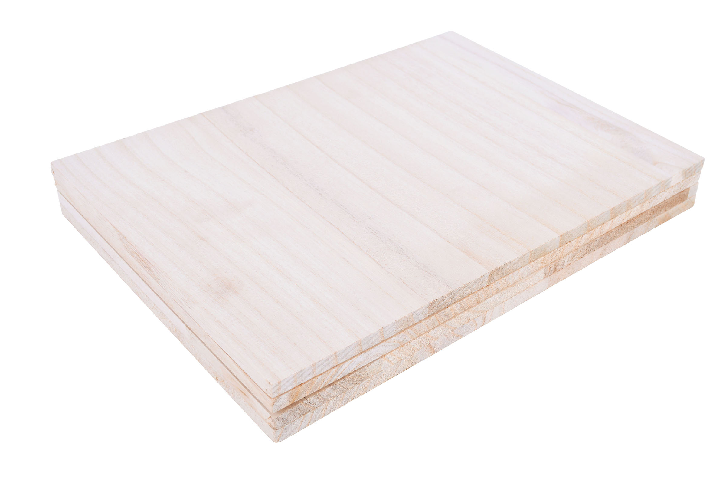 Planche de Casse, Bois Pin blanc 