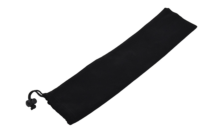 Funda de almacenamiento Nunchaku