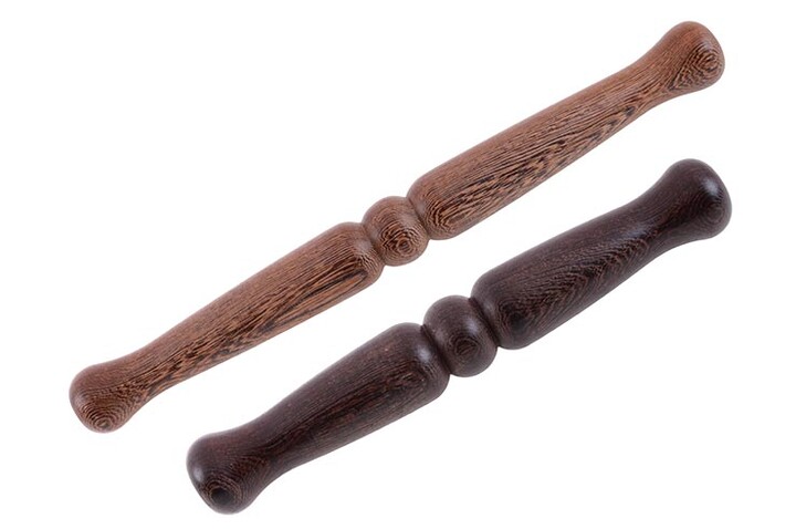 Pau de Longevidade (Taiji Bang)
