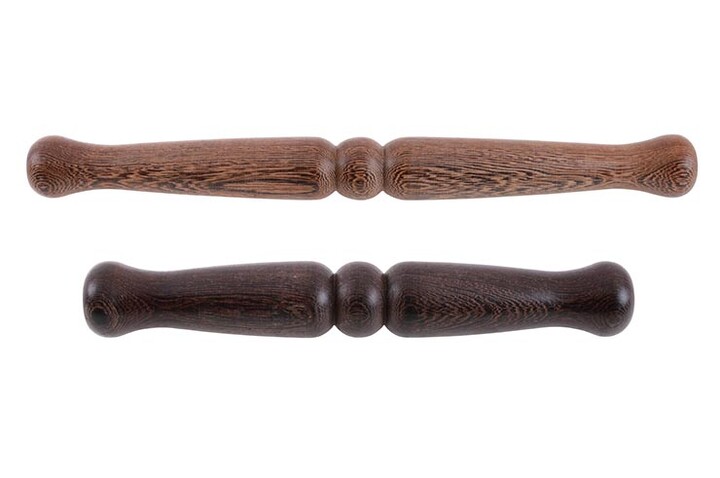 Pau de Longevidade (Taiji Bang)
