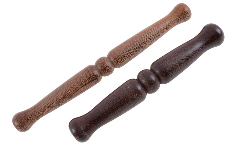 Longevity Stick (Taiji Bang)