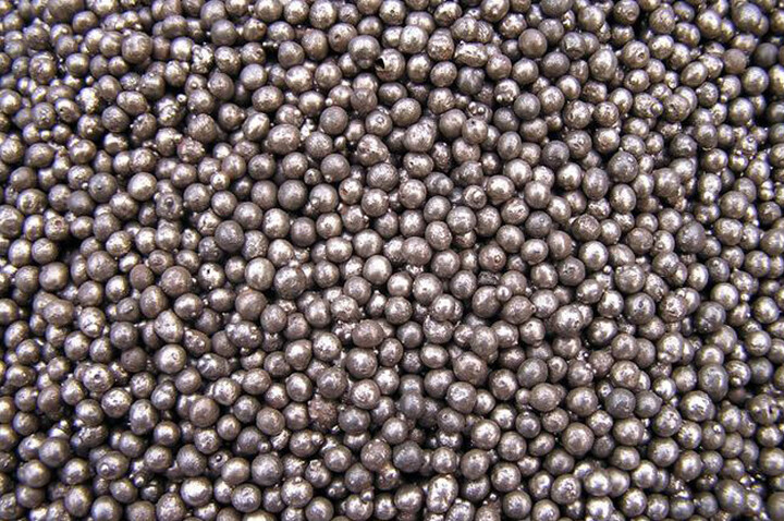 Marbles Wall Pad Filling (250g)