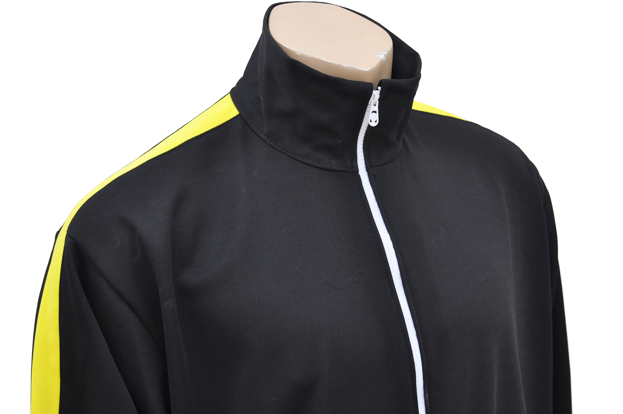 polyester sweat suits