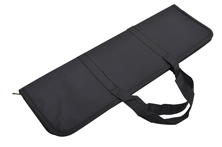 Carrying Case, rigid, Knives (50 x 18 cm)