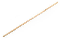 Shaolin Breaking Stick