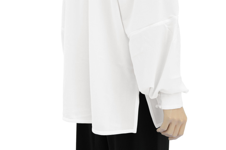 Camisa de Tai Ji, Tai Chi - Classic Alta Gama