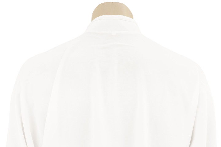 Haut Tai Ji, Tai Chi, Classique Haut de Gamme