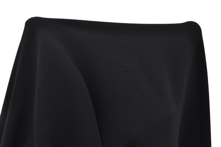 Camisa de Tai Ji, Tai Chi - Classic Alta Gama