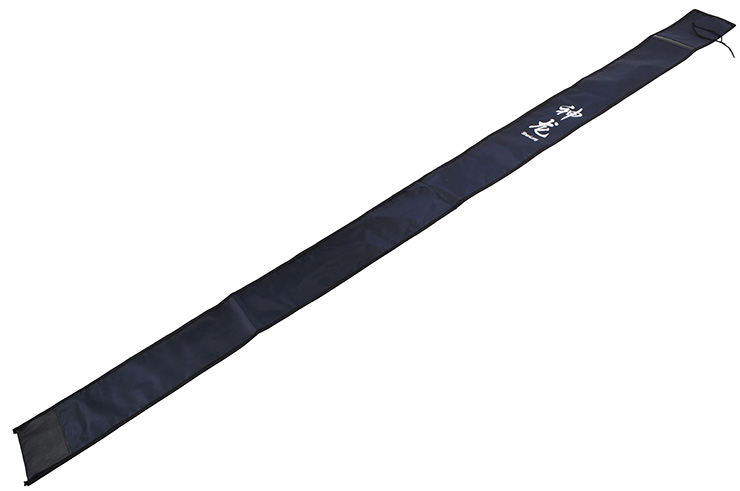 Carrying case, for Wingchun Pole (330 x 15cm)