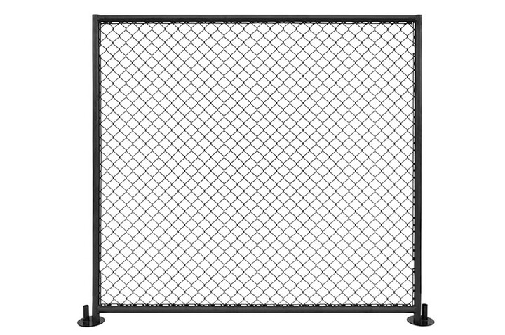 MMA Cage Panel, NineStars