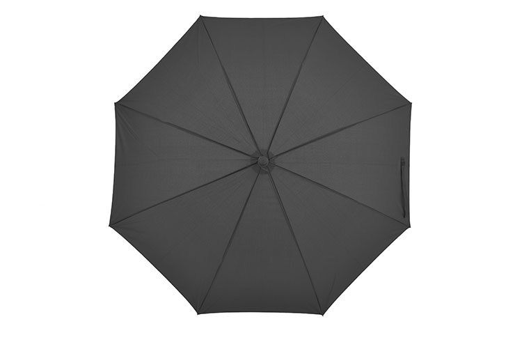 Paraguas, mango estilo Katana