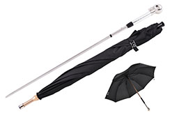 Paraguas Espada - Alta gama