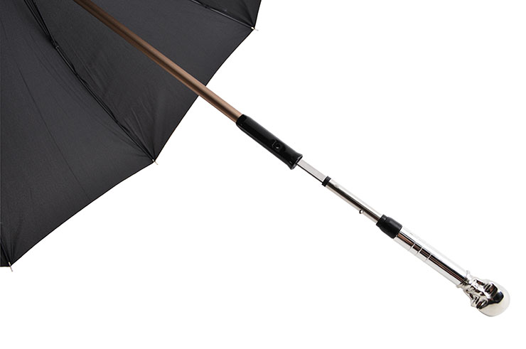 Paraguas Espada - Alta gama