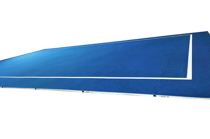 Modern Wushu Carpet, Training & Competition | NineStars®