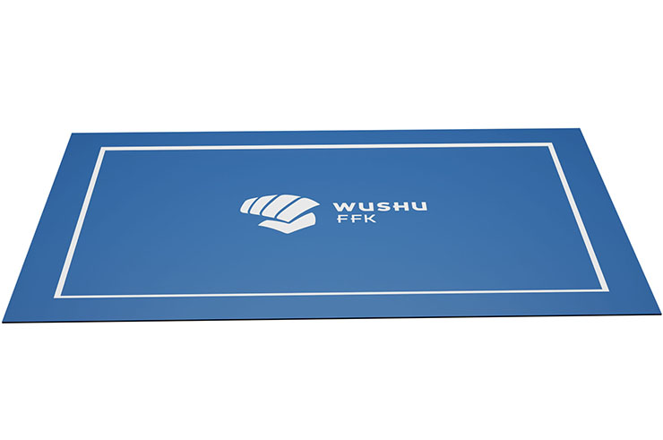 Modern Wushu Carpet, Training & Competition | NineStars®
