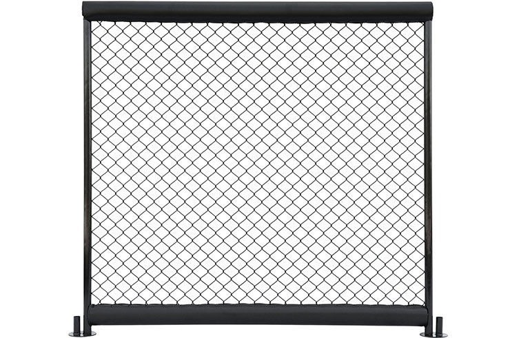 Panneau de cage MMA, Haut de Gamme - NineStars