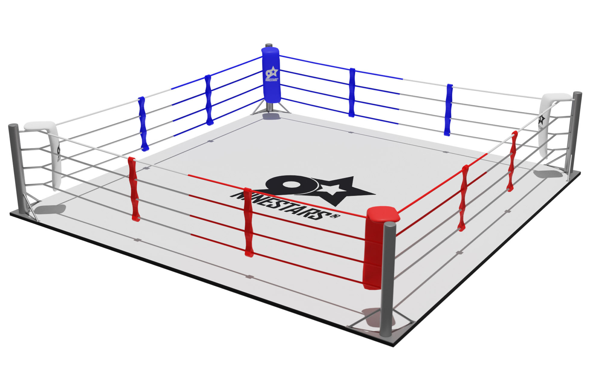 cheap price training floor boxing ring/| Alibaba.com