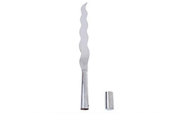 Snake Spear Kit