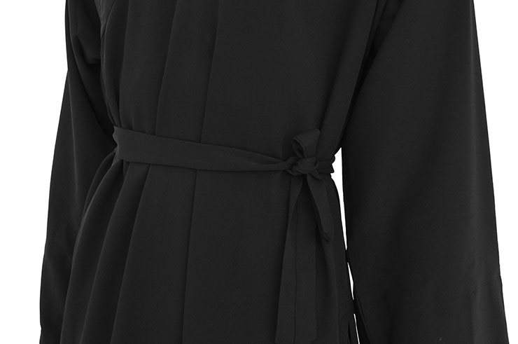 Traditional Chinese Tunic (IP Man), Wudang
