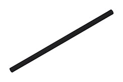 Short Stick