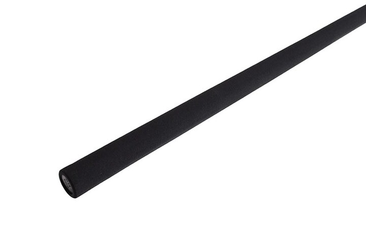 Bâton, Matraque Mousse 68 cm - Entraînement