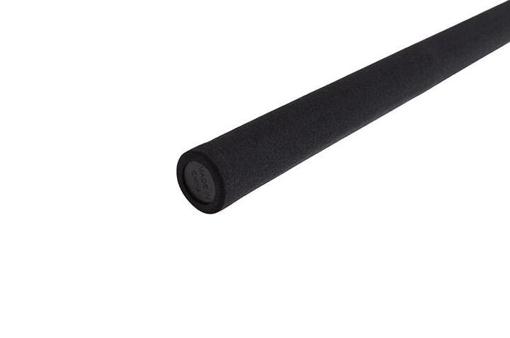 Bâton, Matraque Mousse 68 cm - Entraînement