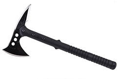 Hacha Tactical TomaHawk