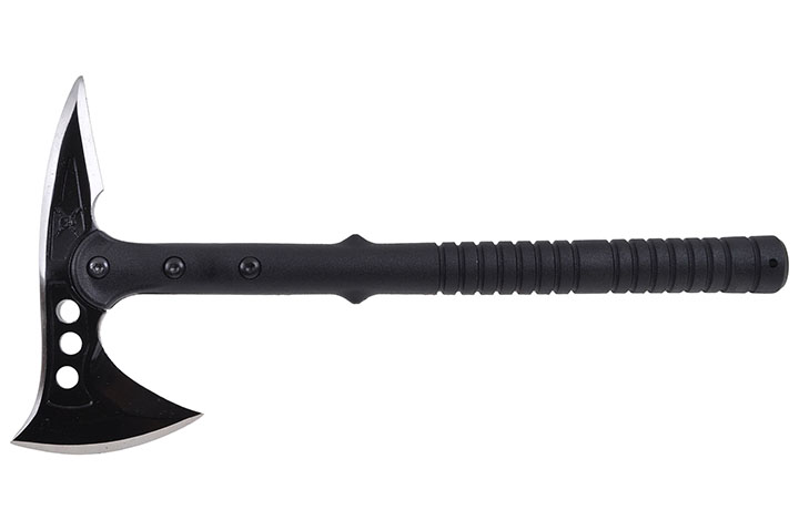 Hache Tactique TomaHawk
